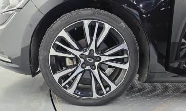 SM6