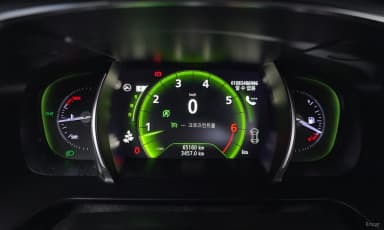 SM6