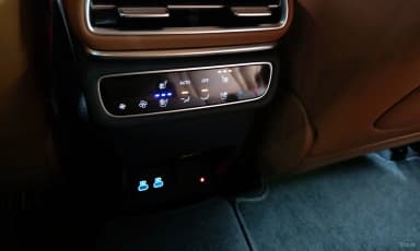 GV80