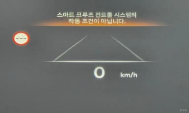 GV80