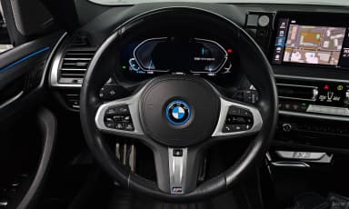 iX3
