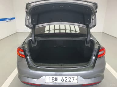 SM6