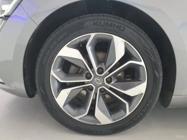 SM6