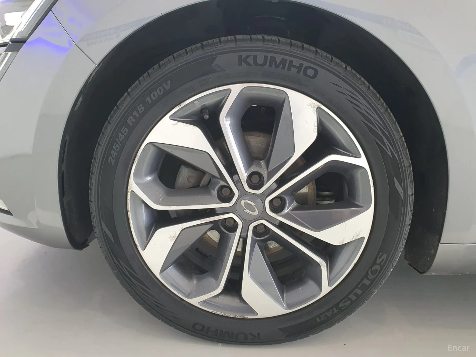 SM6