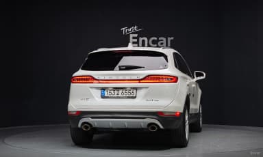 MKC