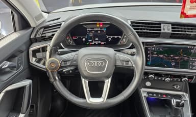 Q3 (F3)