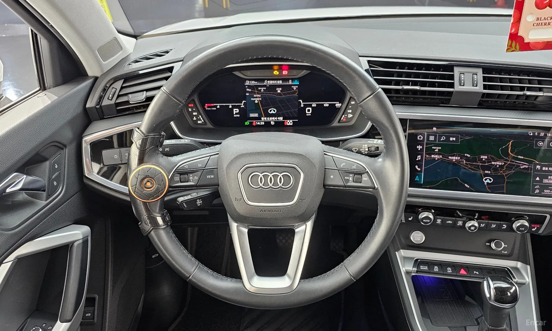 Q3 (F3)