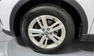 Q3 (F3)