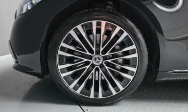 S-Class W223