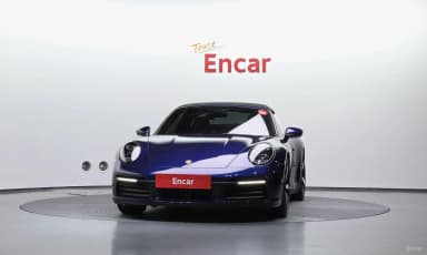 911 (992)