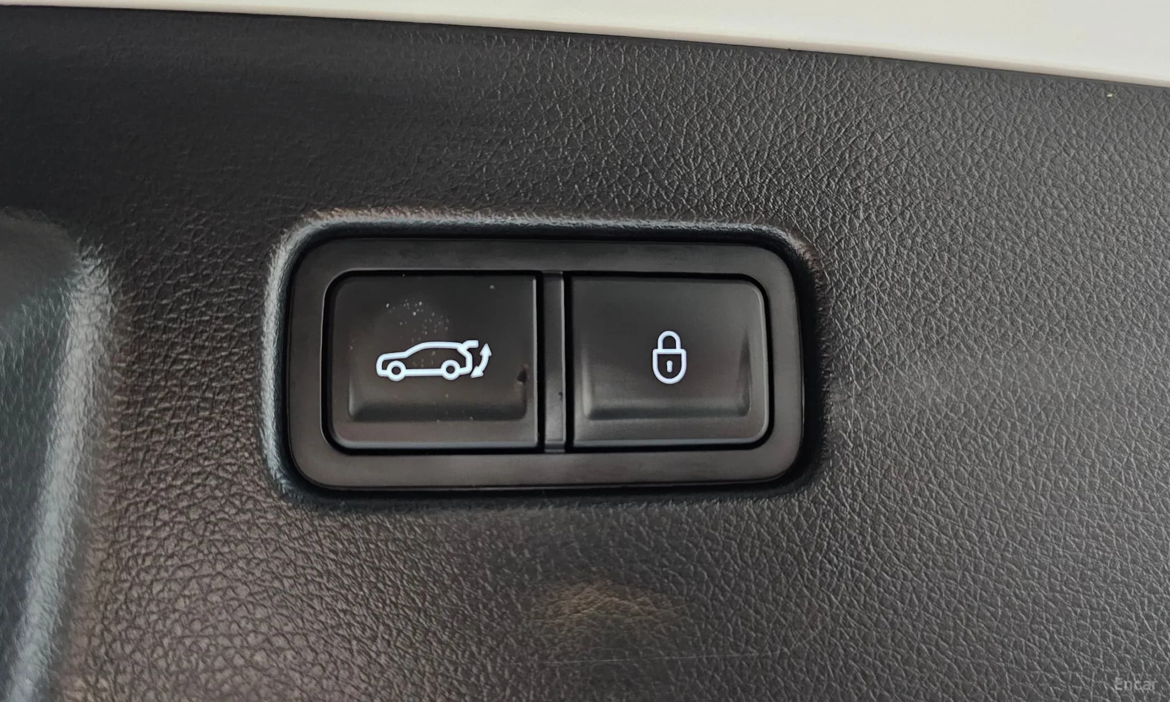 GV60