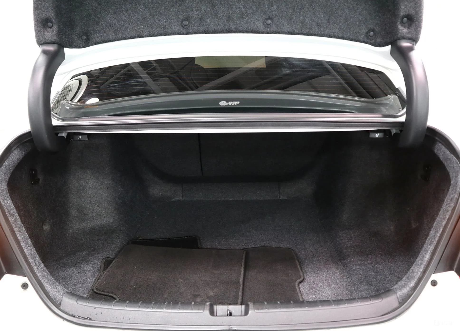 Accord 10th Generation