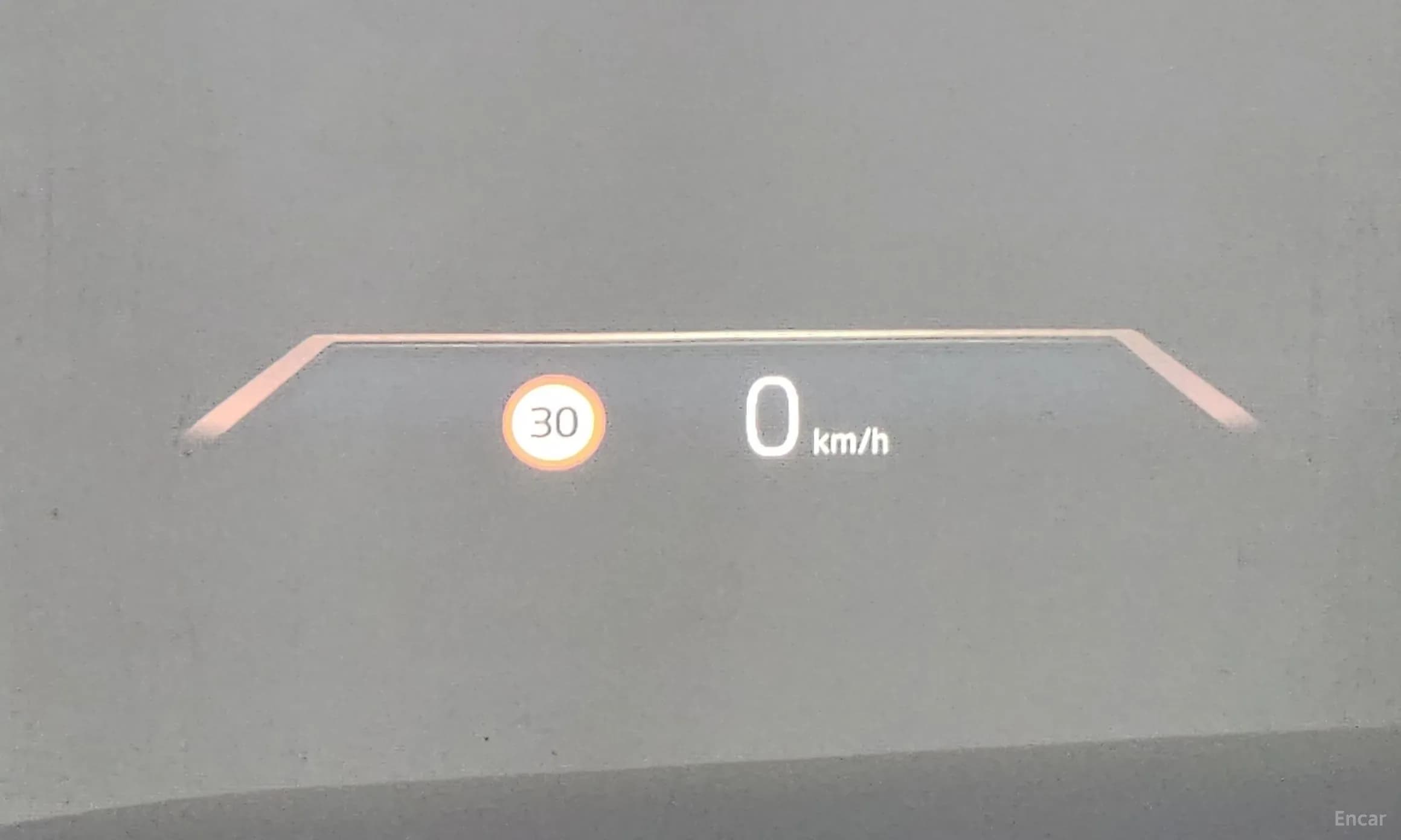 i4