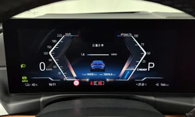i4