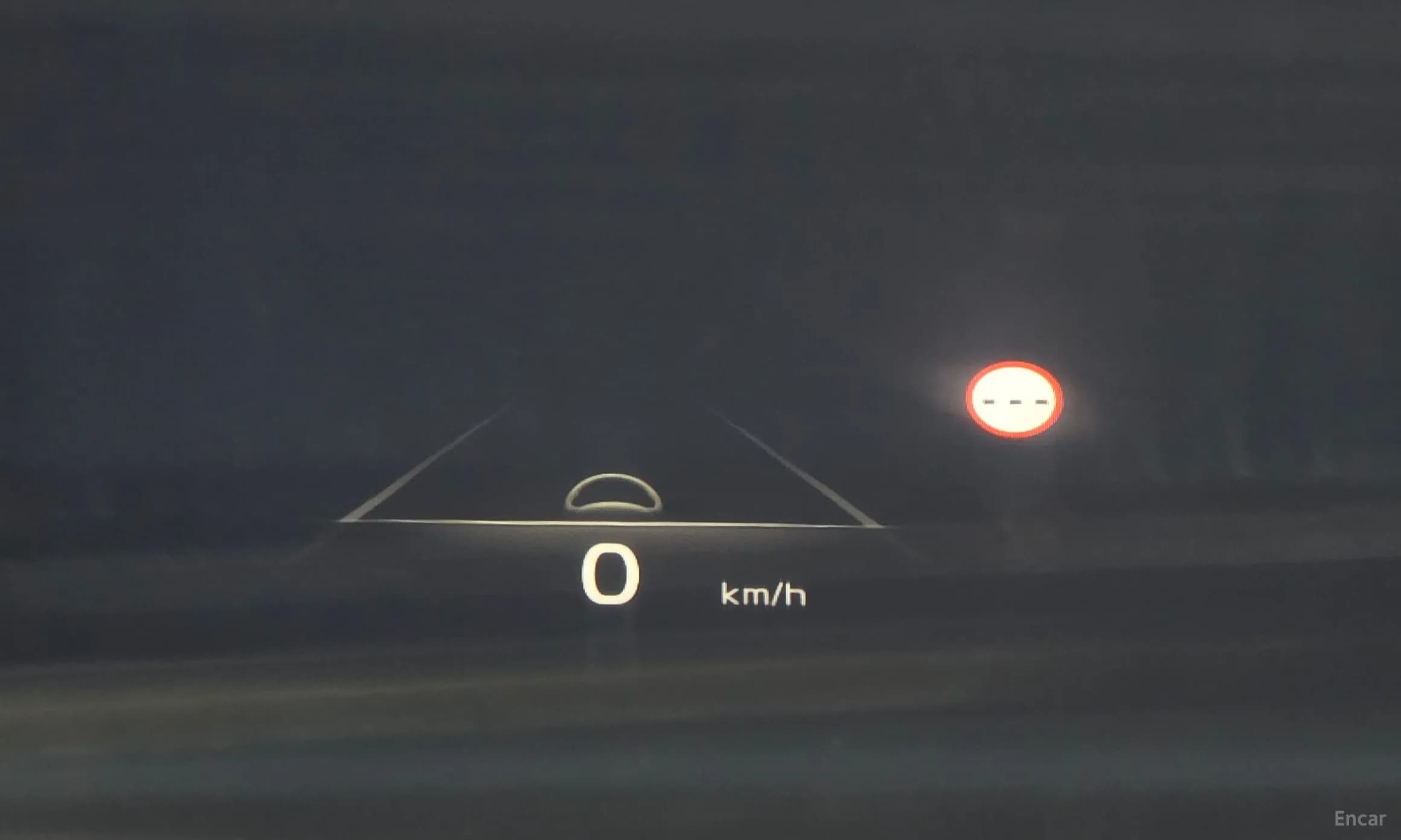 K8 Hybrid