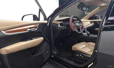 XT5