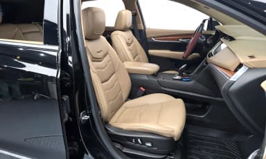 XT5