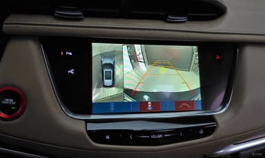 XT5