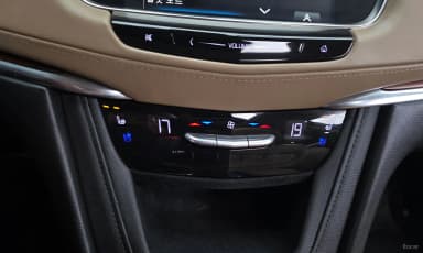 XT5