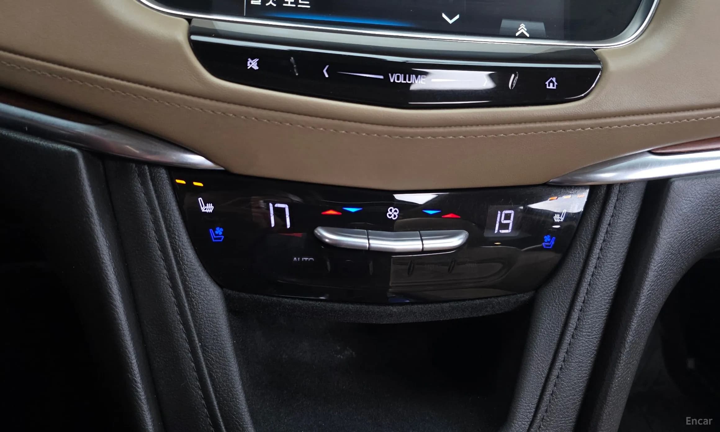 XT5