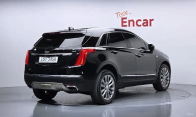 XT5