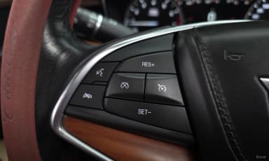 XT5