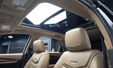 XT5