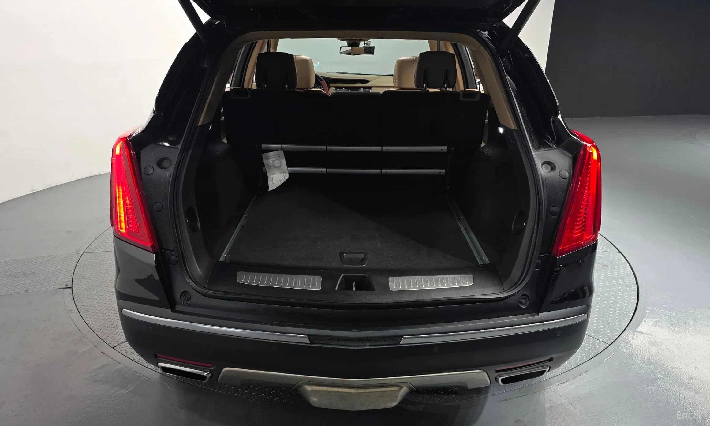 XT5