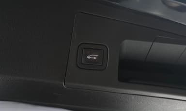 XT5