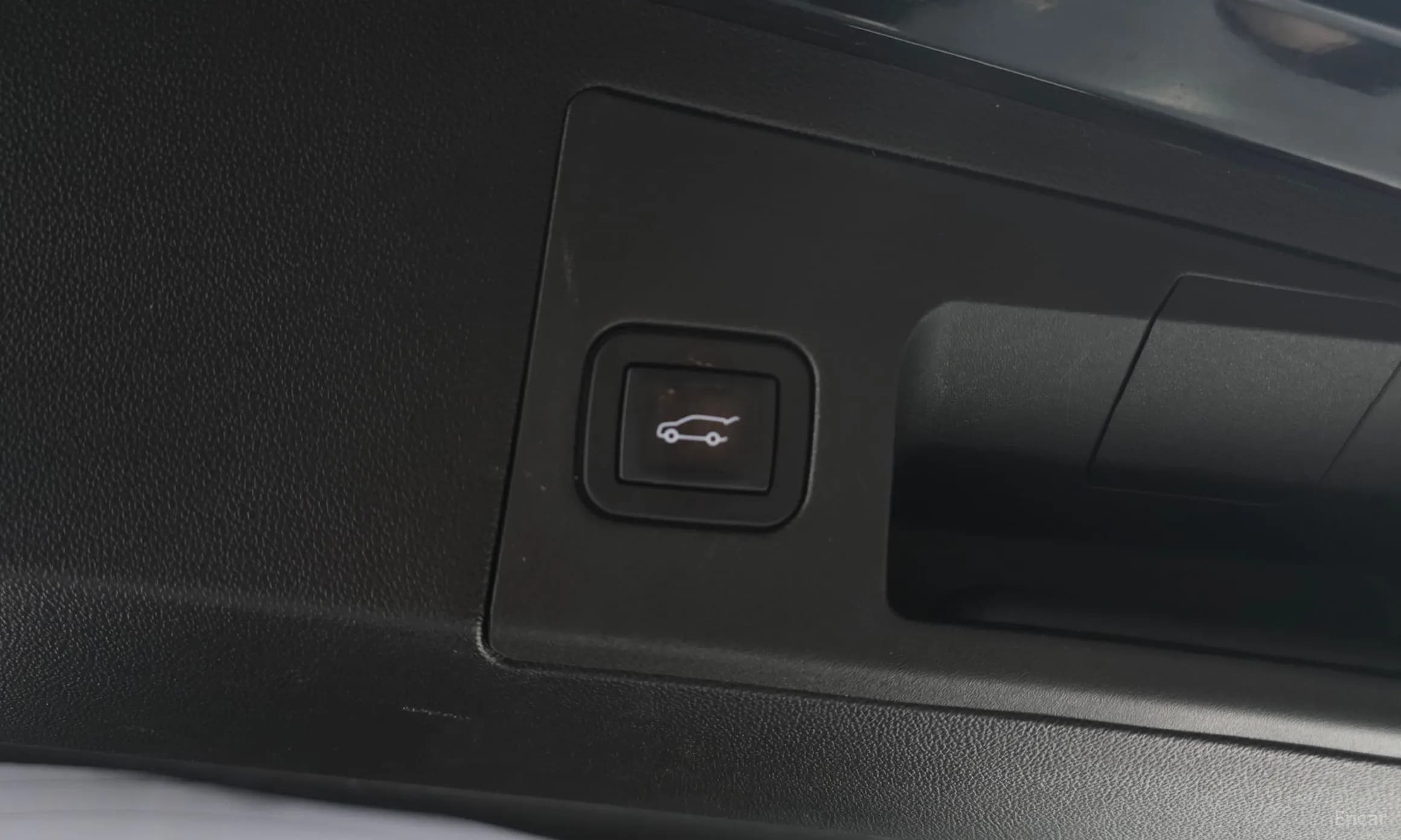 XT5