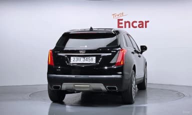 XT5