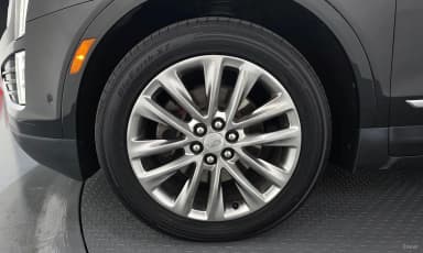 XT5