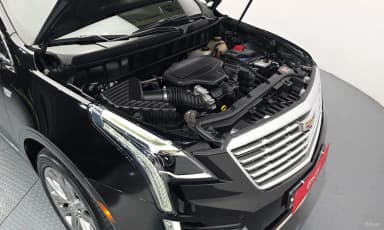 XT5