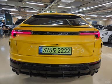 Urus