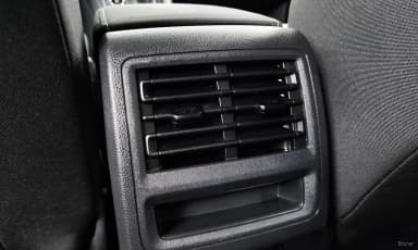 Golf 8th Generation