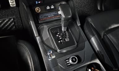 Rexton Sports Khan