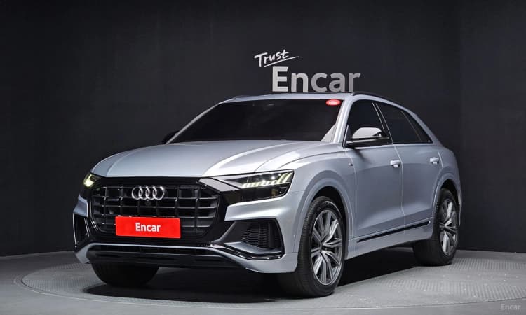 Q8 (4M)