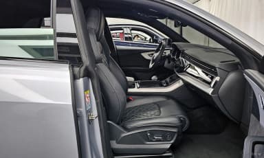 Q8 (4M)