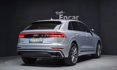 Q8 (4M)
