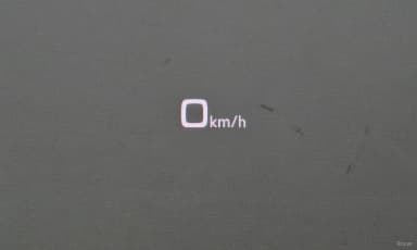 Q8 (4M)