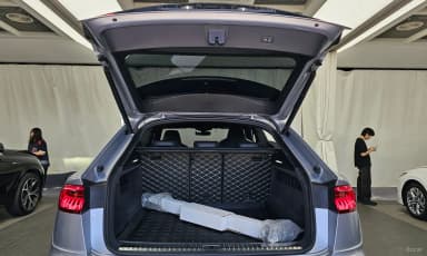 Q8 (4M)