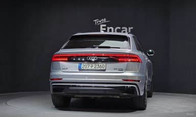 Q8 (4M)