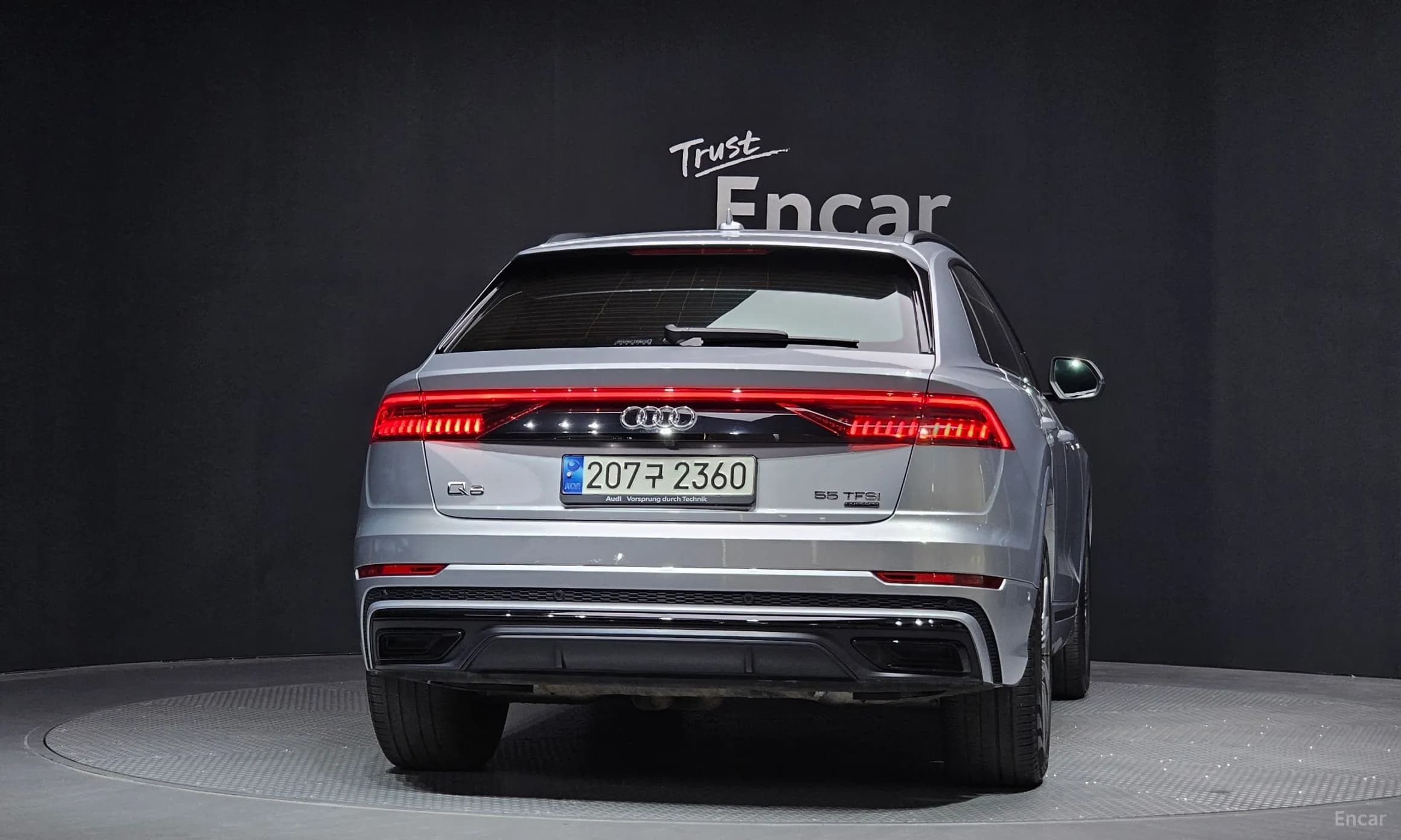 Q8 (4M)