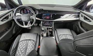Q8 (4M)