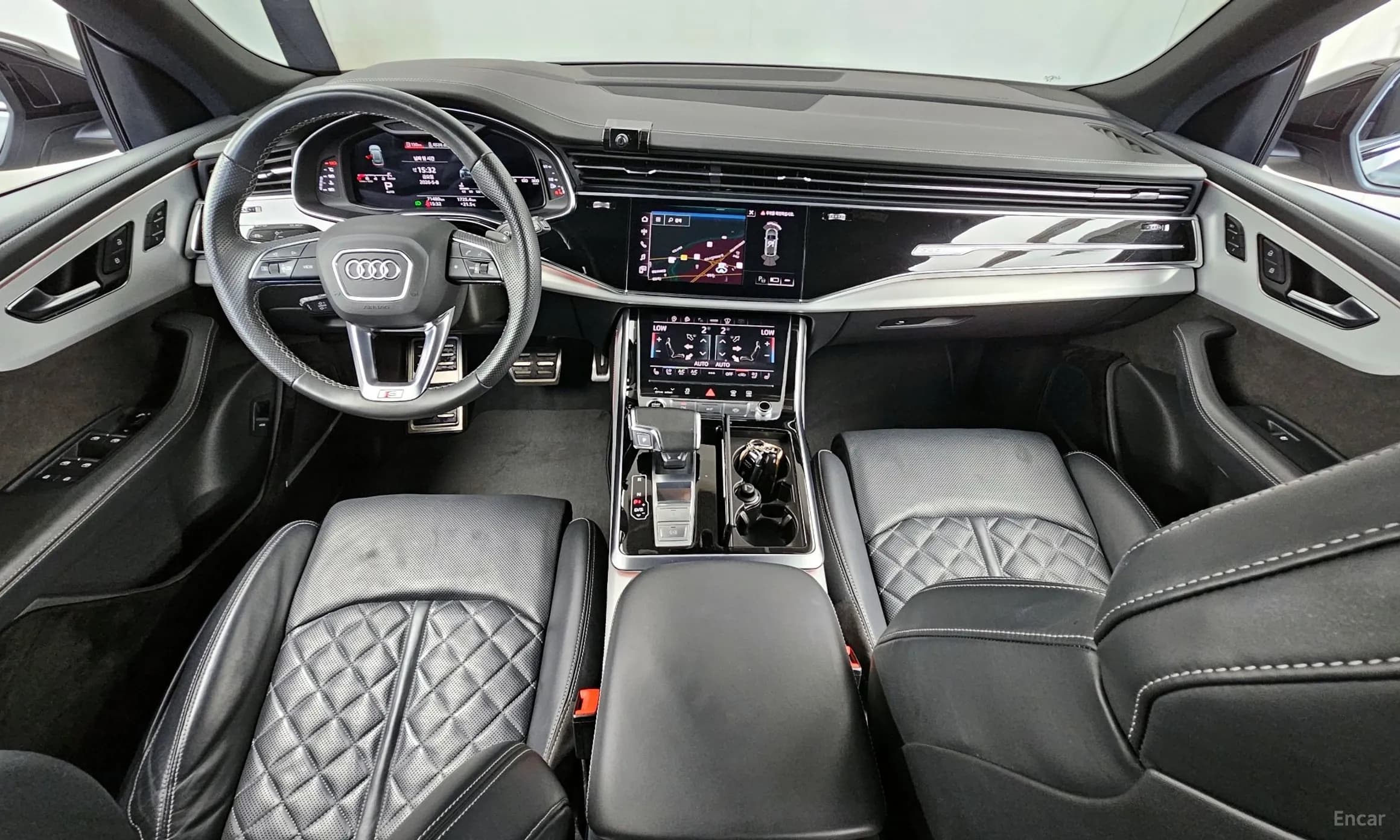 Q8 (4M)