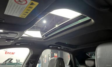 CT6