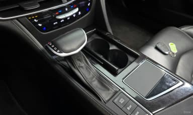 CT6