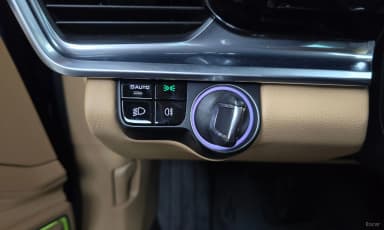 Panamera (971)