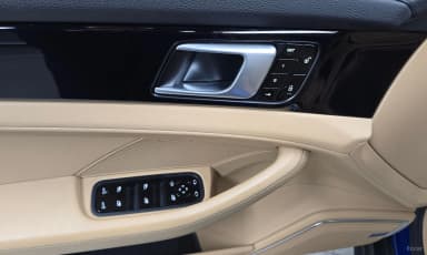 Panamera (971)