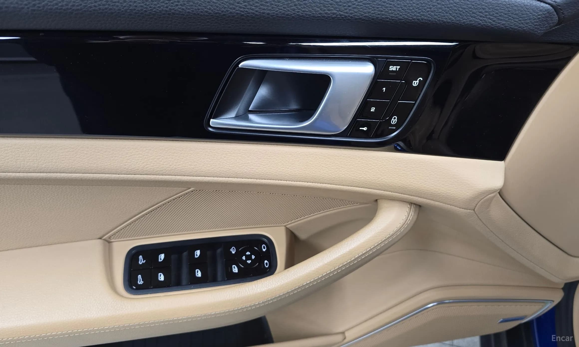 Panamera (971)